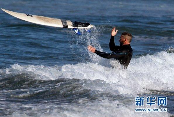 召唤神龙万宁版祖龙