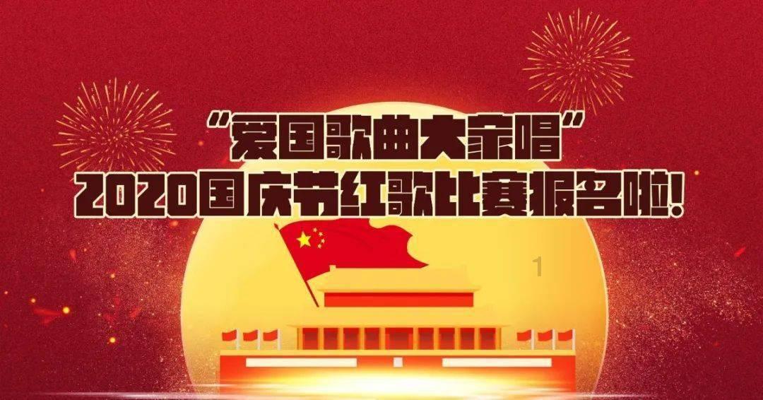 达力普控股(01921)下跌5.2%，报3.83元/股