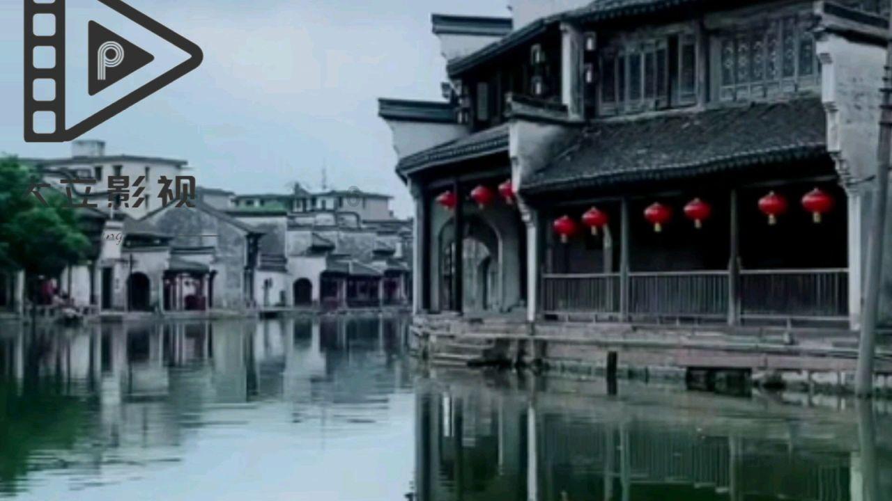 拯救精灵的土地7